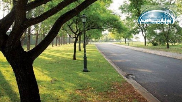 Terreno à venda, 2500 m² por R$ 5.500.000,00 - Fazenda da Grama - Itupeva/SP - Foto 12