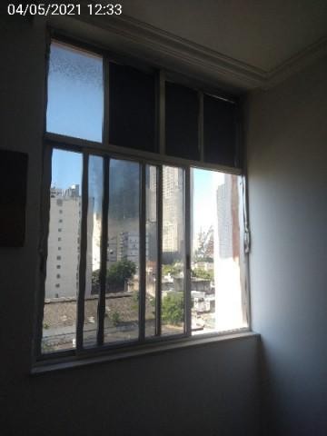 RIO DE JANEIRO - Apartamento Padrão - CENTRO - Foto 12
