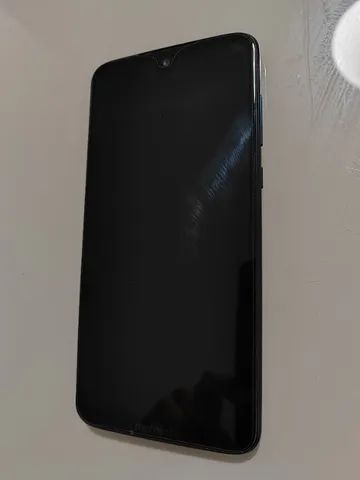 Smartphone Motorola G7 "Usado" - Foto 3