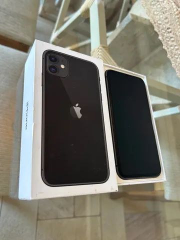 iphone 11 168 gb