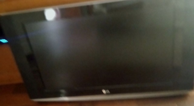 Lg 32 polegadas | +2392 anúncios na OLX Brasil