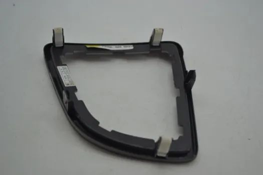 Moldura Cambio Acabamento Console Hyundai Hb20 2014 2015 - Foto 5