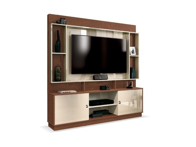 HOME ESTANTE SUPER OFERTA LD !! - Foto 2