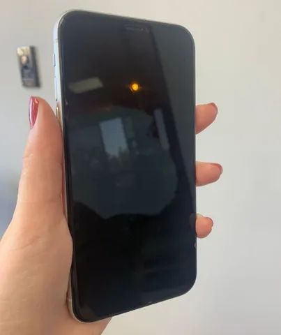 iPhone XR  - Foto 2