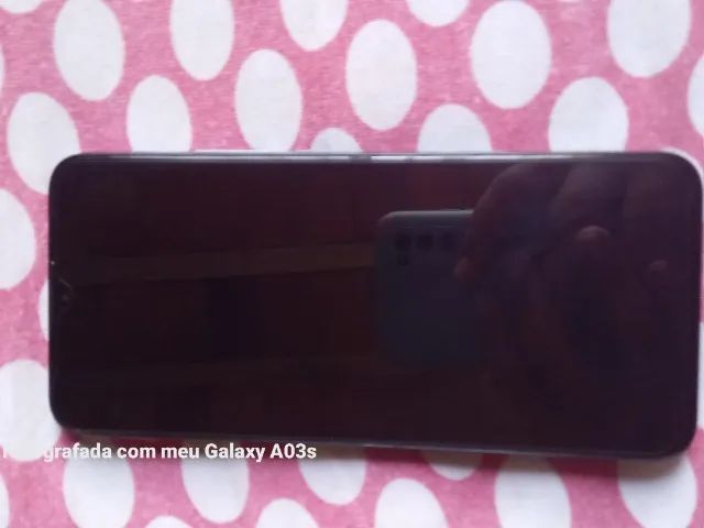 Motorola g20 