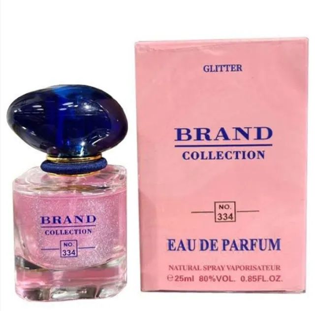 Perfumes importados  - Foto 4