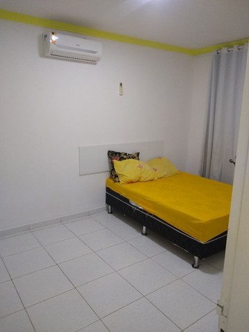 ALUGA-SE TRIPLEX EM TAMANDARÉ ( PRAIA DOS CARNEIROS  ) - Foto 9