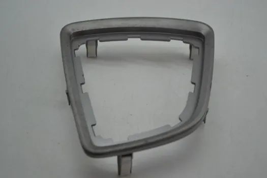 Moldura Cambio Acabamento Console Hyundai Hb20 2014 2015 - Foto 2