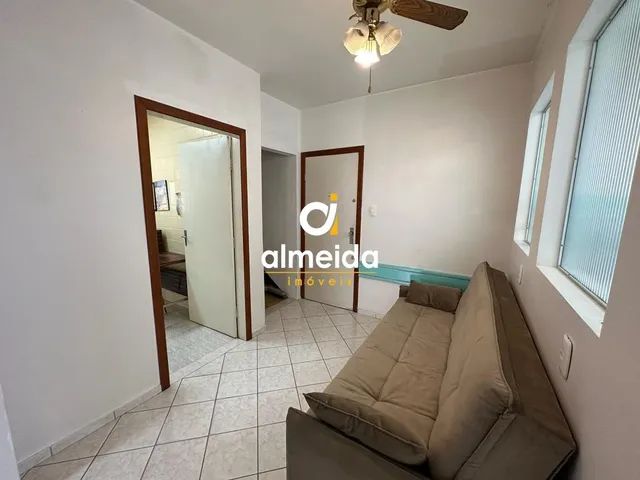 Apartamento 2 dormitórios para vender ou alugar Centro Santa Maria/RS - Foto 3