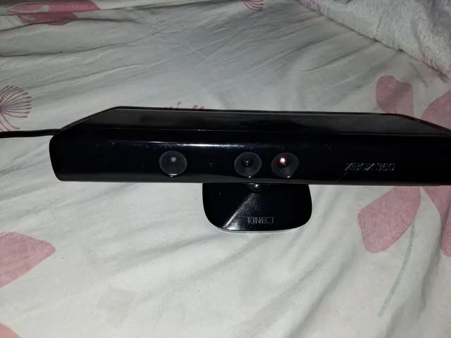 Xbox 360 (NOVO) - Videogames - Nova Pampulha, Vespasiano