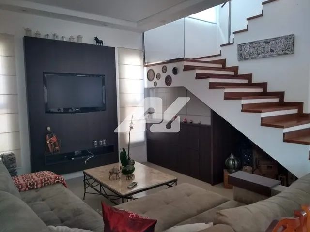casa - Nações - Valinhos - Foto 4
