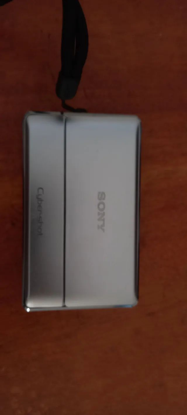 sony tx100