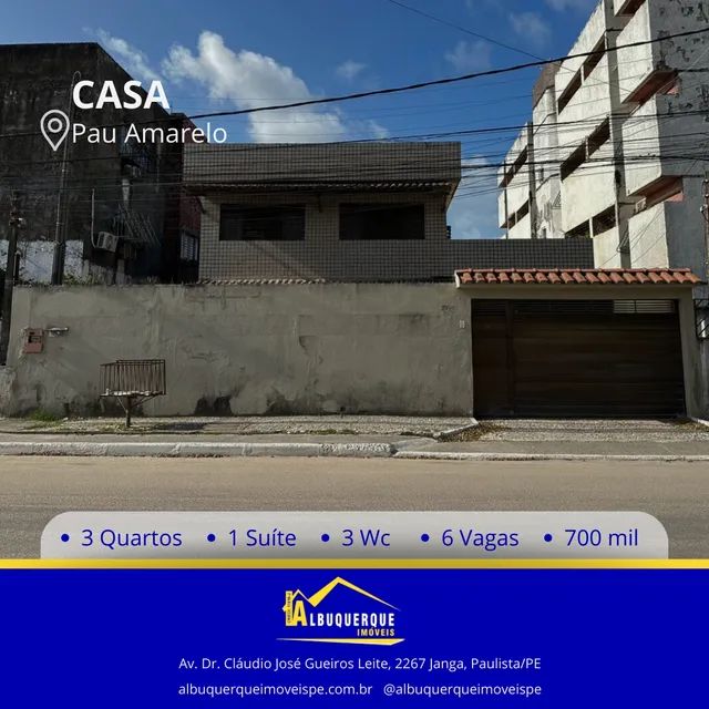 Rua doutor benoni sá cep rua doutor benoni sá 53431090 PE