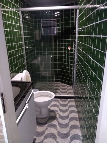 ALUGA-SE TRIPLEX EM TAMANDARÉ ( PRAIA DOS CARNEIROS  ) - Foto 11