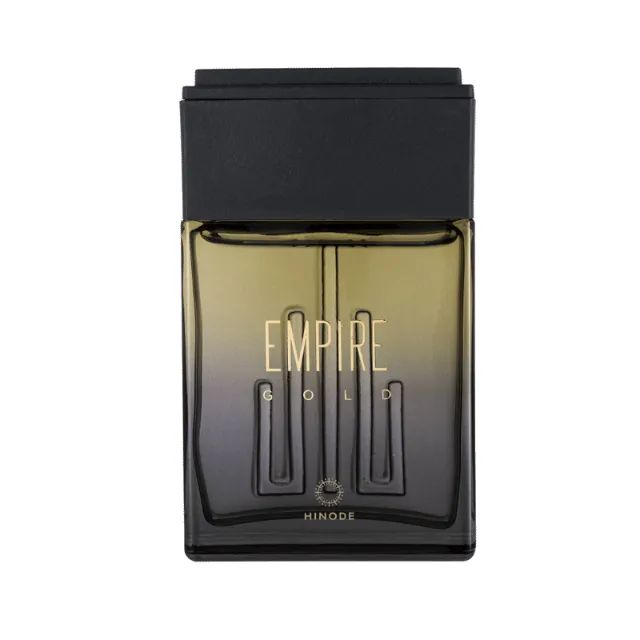 Empire Gold  - Foto 2