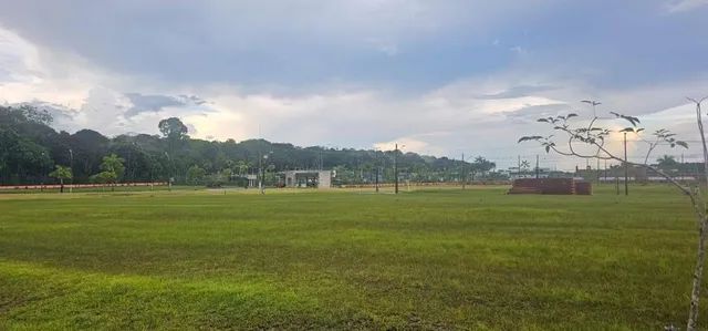 Lote Alphaville Belèm  - Foto 5