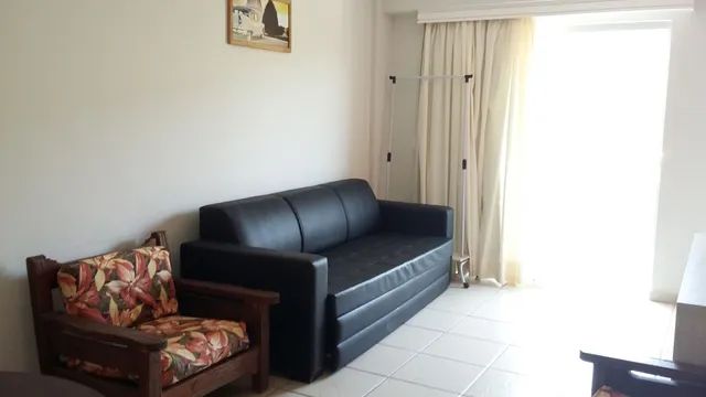 Apartamento no Águas da Serra- Rio Quente - Reveillon e Natal - Foto 2