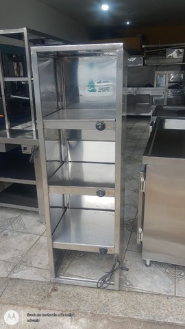 A forma mais eficiente de expandir seu delivery-pista quente 