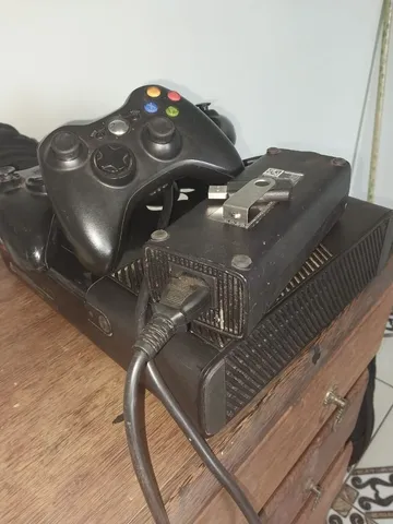 Mario xbox 360  +192 anúncios na OLX Brasil