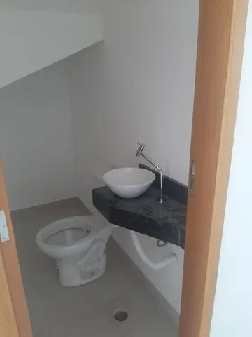 Casas para locação - Foto 4