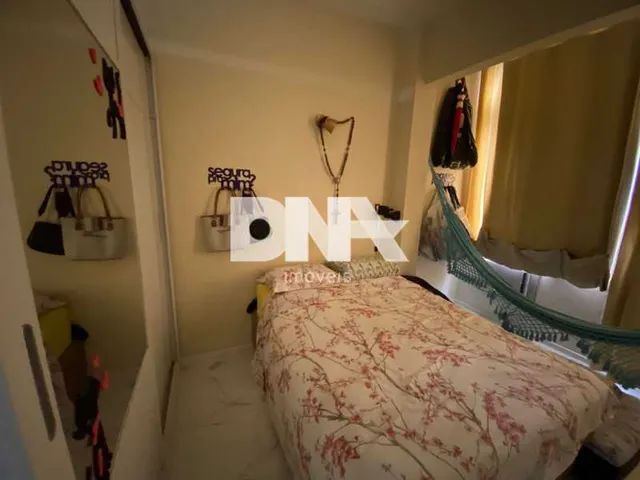 Apartamento - / Residencial / Copacabana - Foto 11