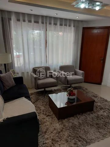Casa à venda Rua Monsenhor Veras, Santana - Porto Alegre - Foto 3