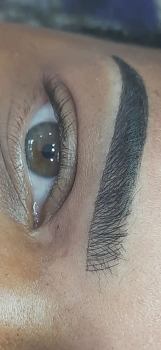 Microblading  - Foto 4