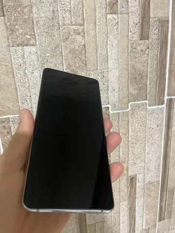 S21 ultra 5g  +1530 anúncios na OLX Brasil