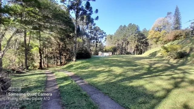 Sítio para Venda em Centro Tapiraí-SP - Foto 3