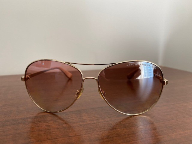 Marc By Marc Jacobs MMJ184/S J5GNO. (Original)  - Foto 2