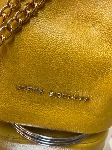 Bolsa Jorge Bischoff  - Foto 5