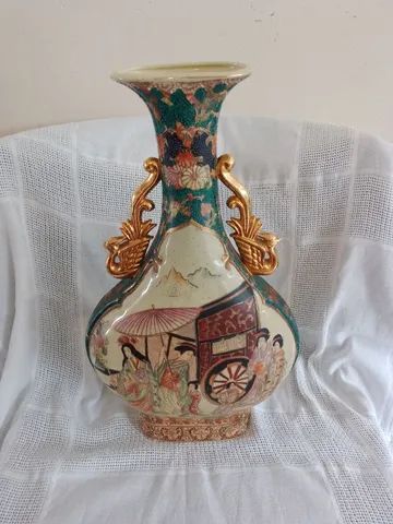 Vaso 