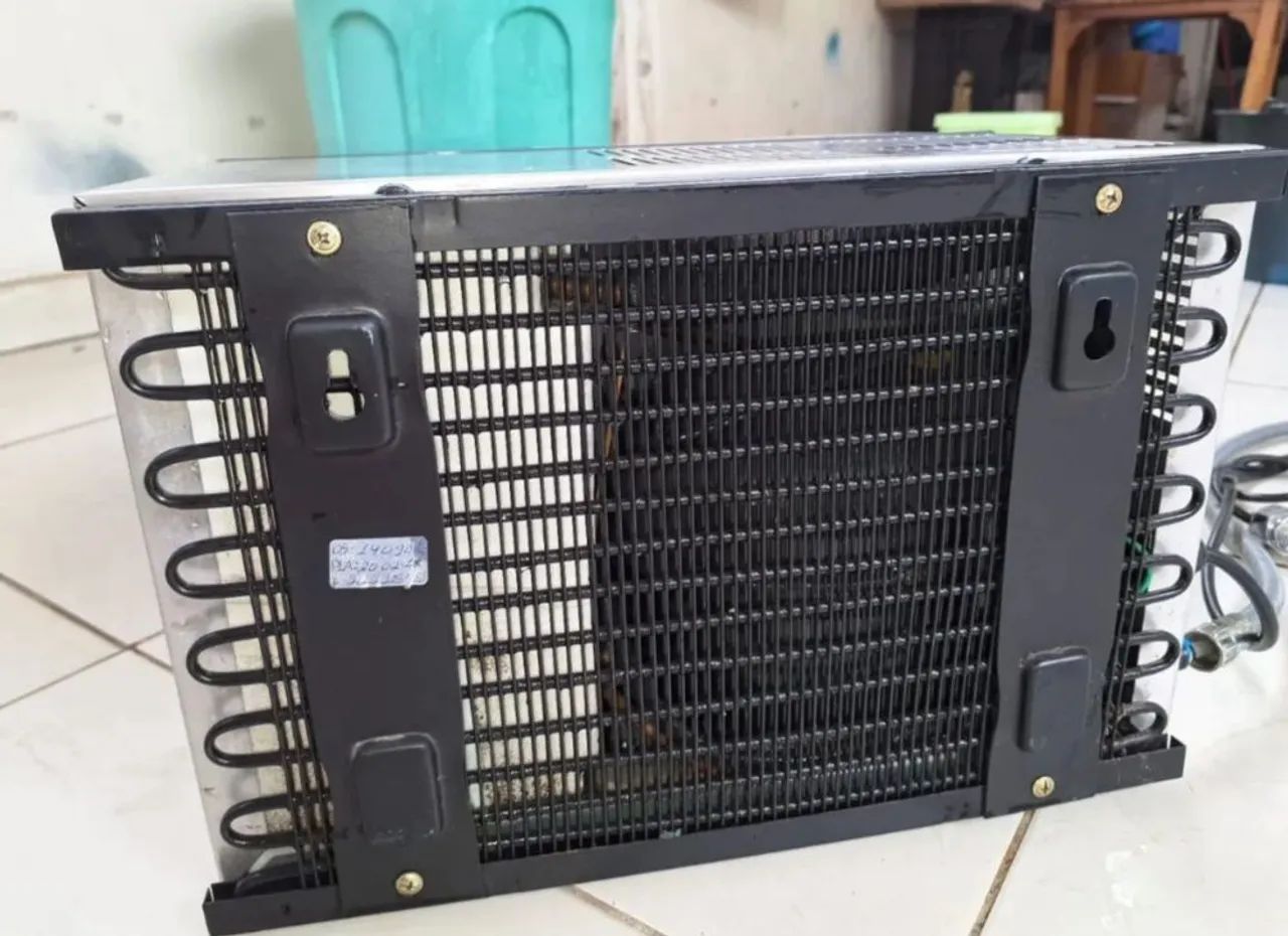 Purificador de Água EUROPA - Foto 4