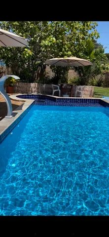 Chácara temporada Pirenópolis  - Foto 2