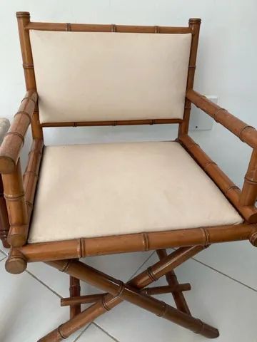 Peça rara.Vendo conjunto para decoração . - Foto 2