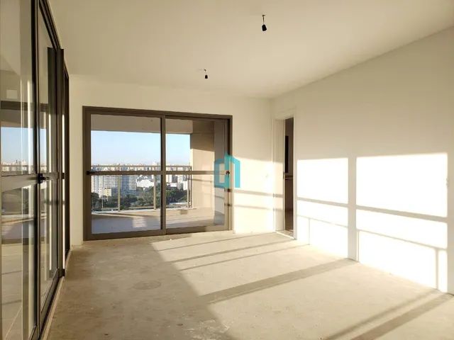 Apartamento a venda no Ayla. - Foto 5