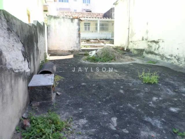 Terreno - Vila da Penha - Foto 2