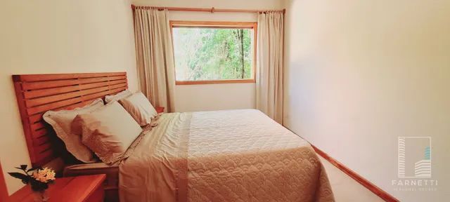 APARTAMENTO VARANDA DA MATA EM TRANCOSO - BA - Foto 3