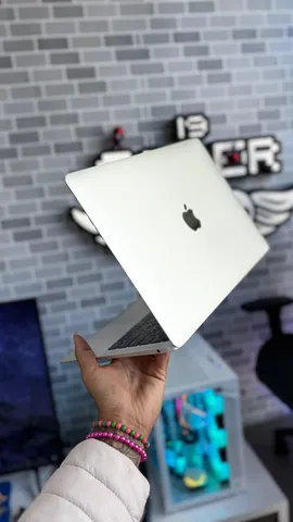 macbook air 2018
