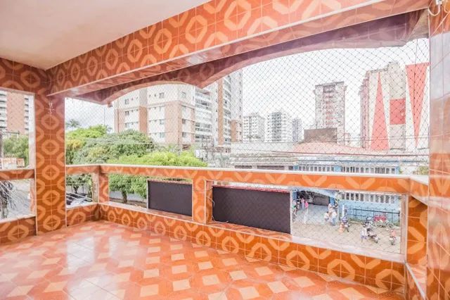 Prédio comercial, 329m², 3pav, 3/4 no Marco. - Foto 11