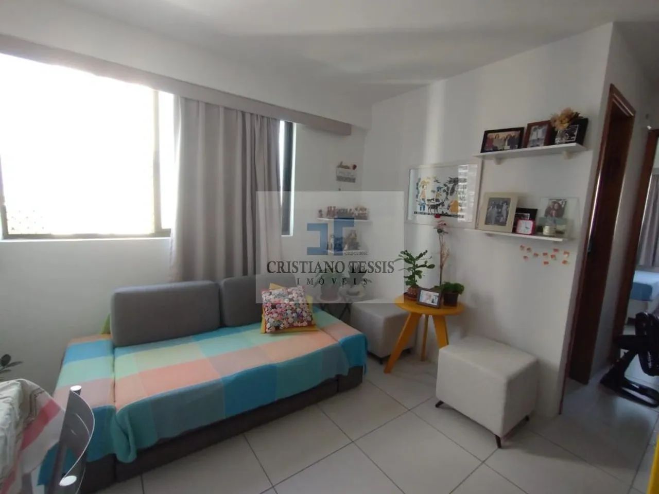 Edf. Golden View Home Service - Foto 14