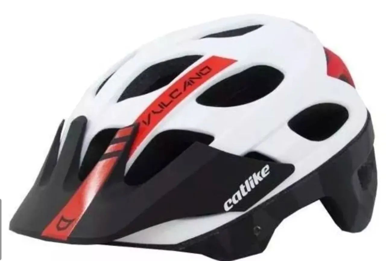 Capacete Bike - Foto 4
