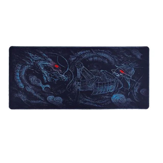 Mouse Pad Kamon Fear Hashira, Extra Grande | Dazz | Item Novo! - A Pronta Entrega! - Foto 2