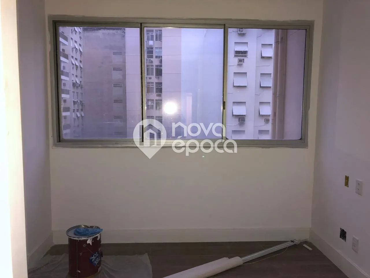 Copacabana | Sala - Foto 7