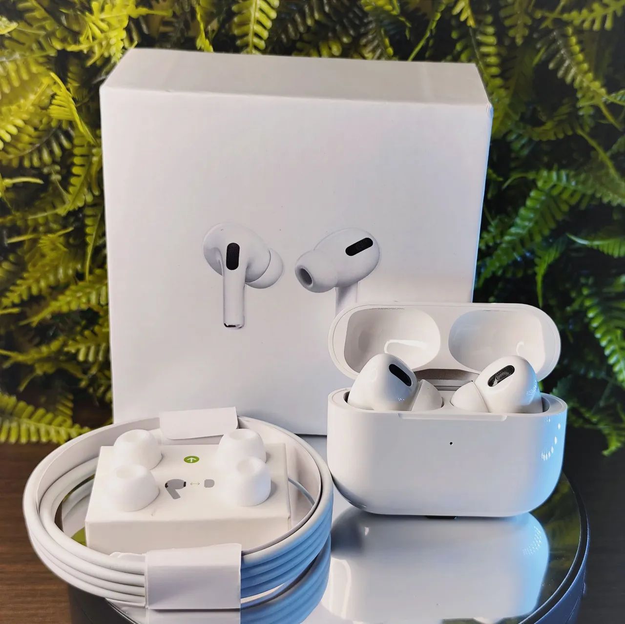 airpods pro 1st 中古 5セット airpods pro 1st 中古 5セット 2025年最新】Yahoo!オークション