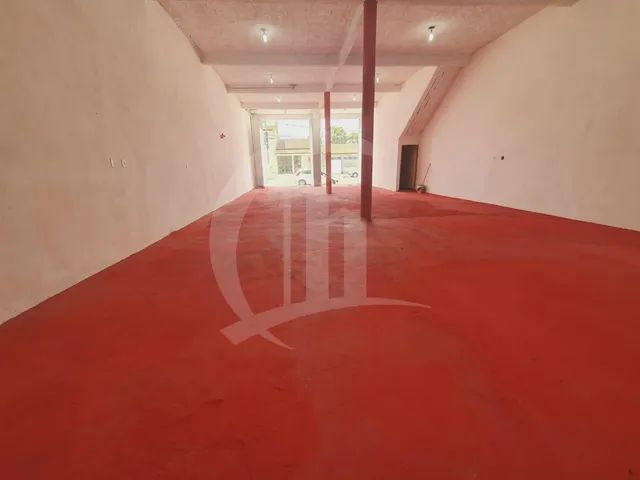 Ponto comercial com Pátio Amplo no Bairro Marcos Freire 2 - Foto 4
