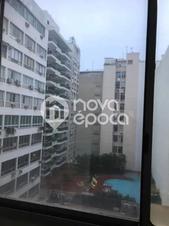 Copacabana | Sala - Foto 8