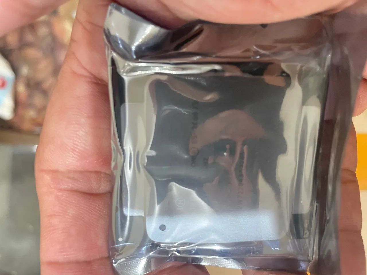 Processador Intel Xeon E5 2666 V3 - Foto 2