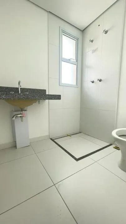 Imóvel de 87m2 com 2 quartos em Saúde - São Paulo - SP. - Foto 13