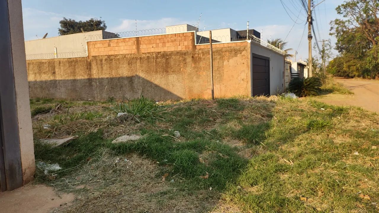 Terreno morada dos deuses  - Foto 4